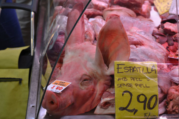 La Boqueria_Barcelona_20