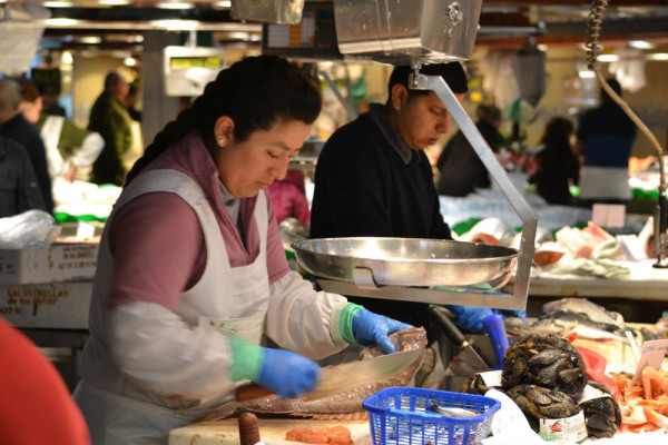 La Boqueria_Barcelona_30