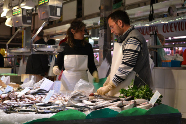 La Boqueria_Barcelona_32