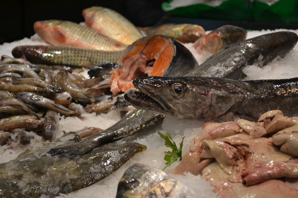 La Boqueria_Barcelona_33