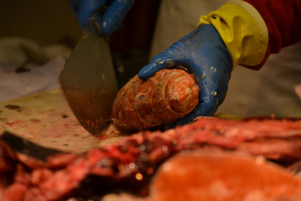 La Boqueria_Barcelona_34