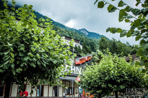 Mount Pilatus_Pilatusbahn_Svajc_01