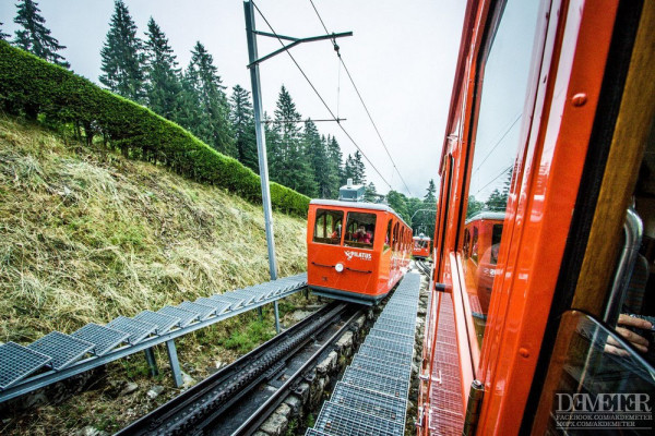 Mount Pilatus_Pilatusbahn_Svajc_03