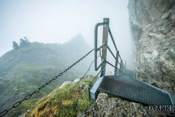 Mount Pilatus_Pilatusbahn_Svajc_13