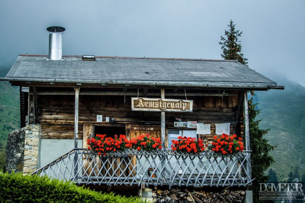 Mount Pilatus_Pilatusbahn_Svajc_17