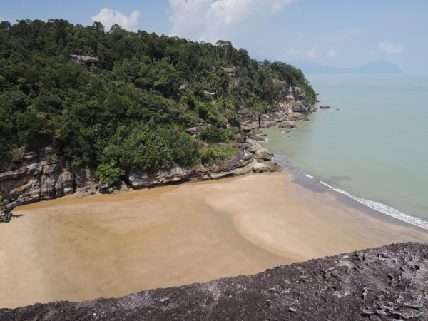 bakonationalpark_borneo