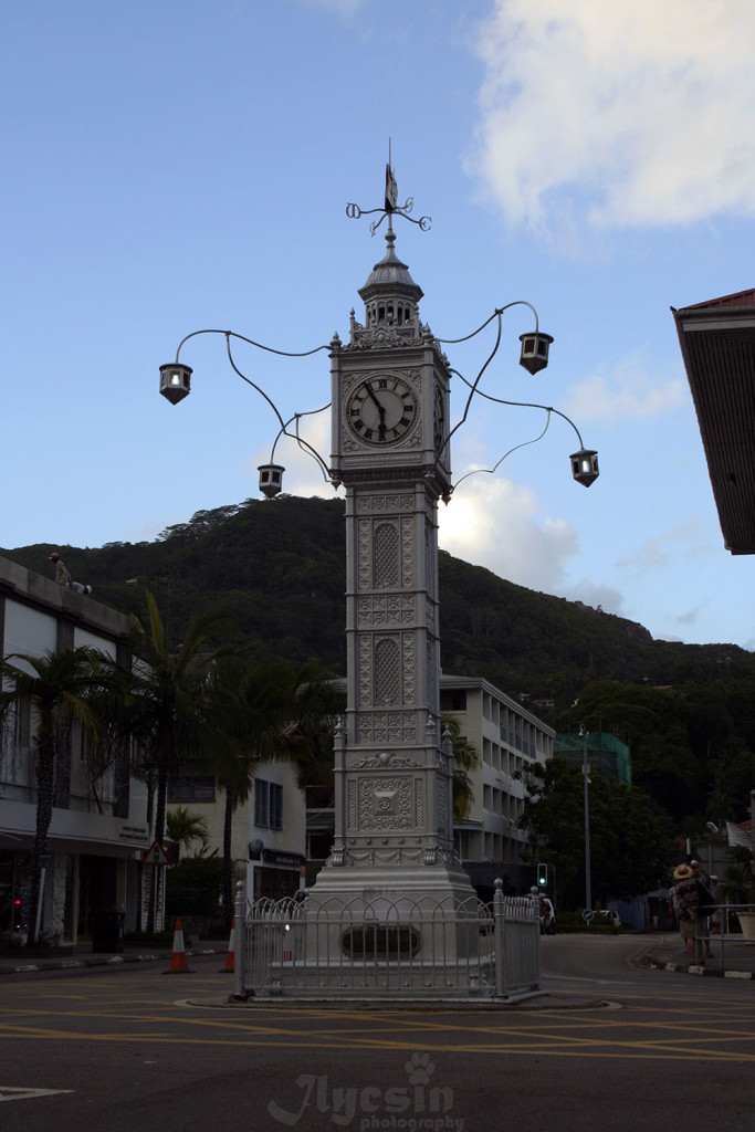 mahe_seychelle_szigetek_01