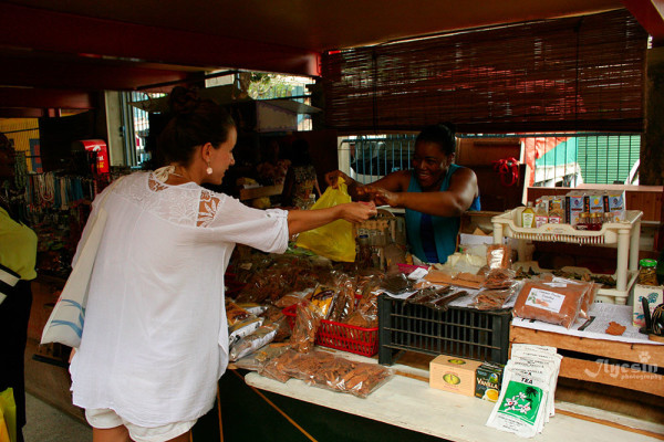 mahe_seychelle_szigetek_02