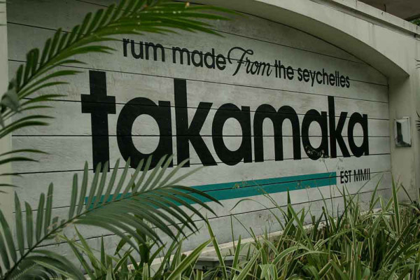 mahe_seychelle_szigetek_08