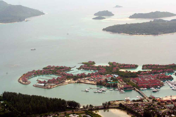 mahe_seychelle_szigetek_10