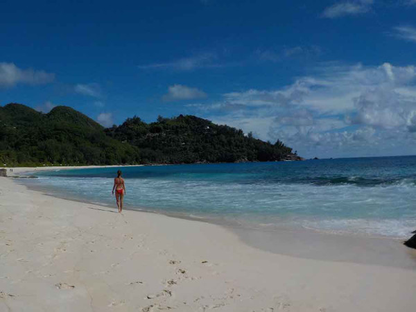 mahe_seychelle_szigetek_11