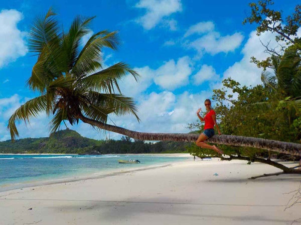 mahe_seychelle_szigetek_12