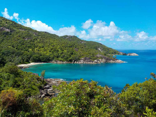 mahe_seychelle_szigetek_15