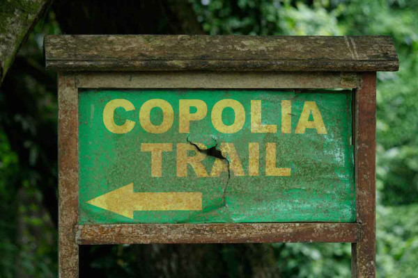 mahe_seychelle_szigetek_16