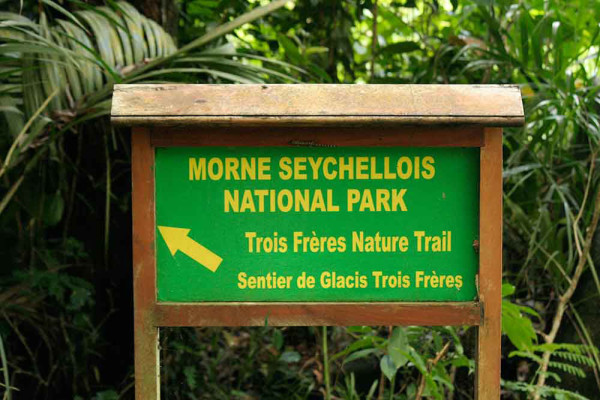 mahe_seychelle_szigetek_18