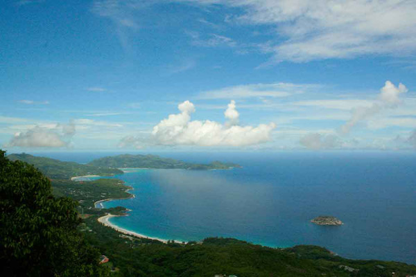 mahe_seychelle_szigetek_20