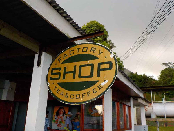 mahe_seychelle_szigetek_21