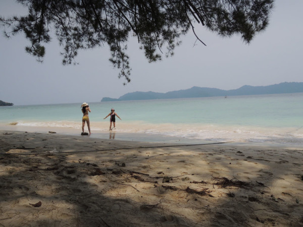 mamutiksziget_kotakinabalu_borneo
