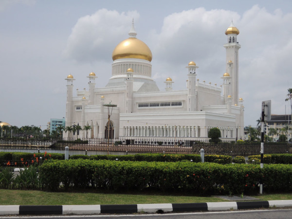 mecset_brunei