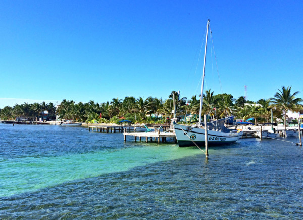 Belize_01