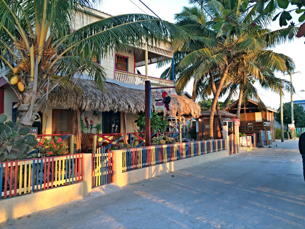 Belize_05
