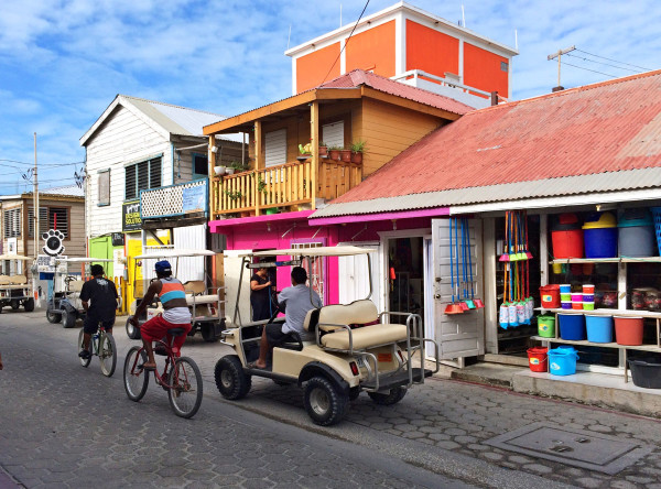 Belize_08