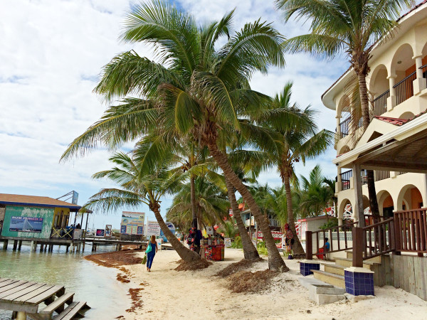 Belize_11