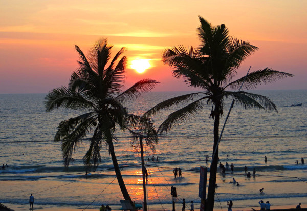 Belize_13