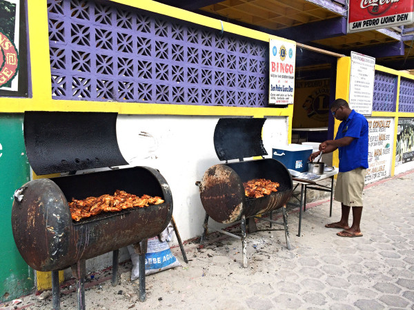 Belize_14