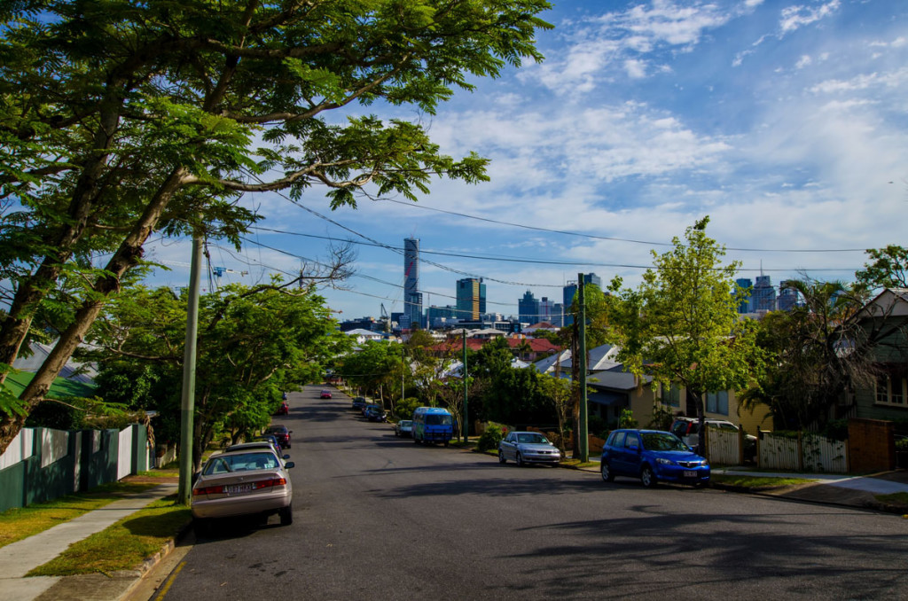 Brisbane_Ausztralia_06