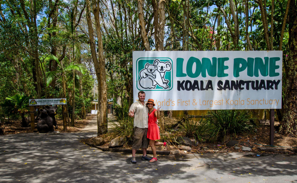 Brisbane_Ausztralia_24