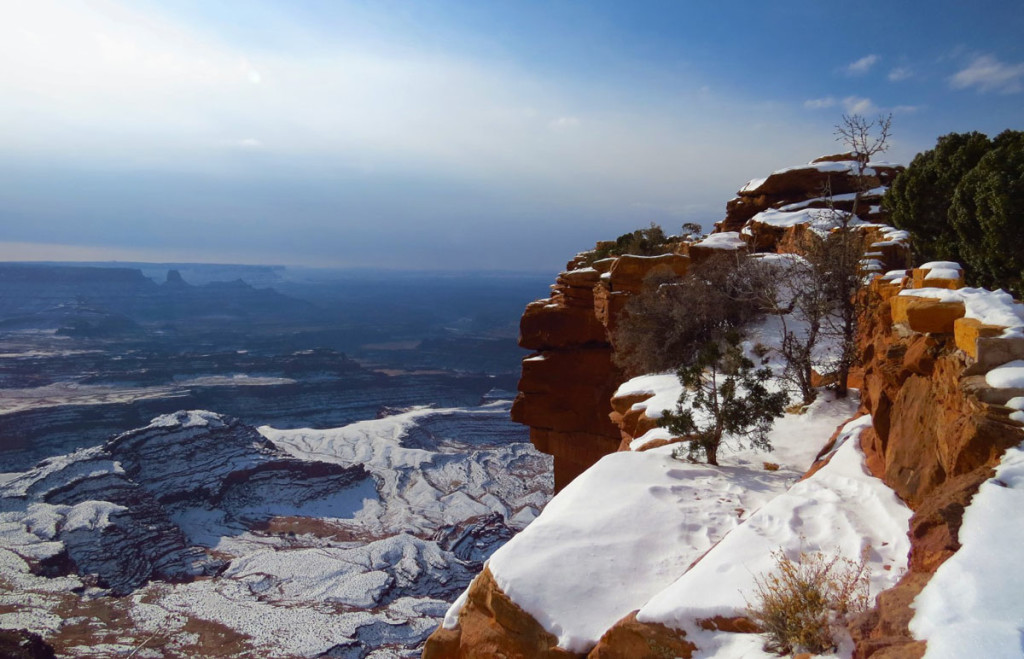 Canyonlands Nemzeti Park_USA_01