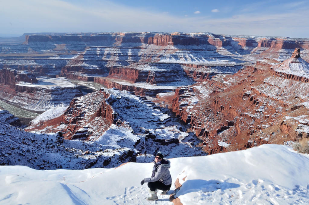 Canyonlands Nemzeti Park_USA_02