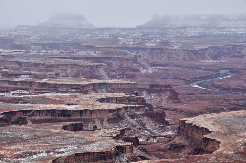 Canyonlands Nemzeti Park_USA_04