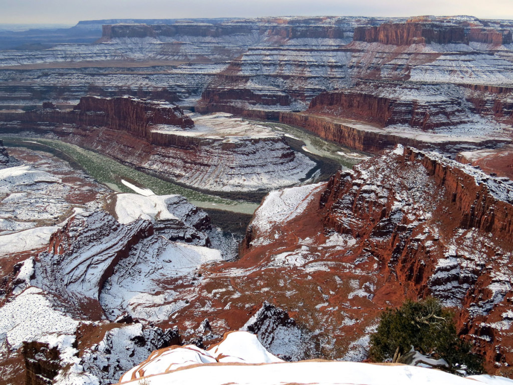Canyonlands Nemzeti Park_USA_06