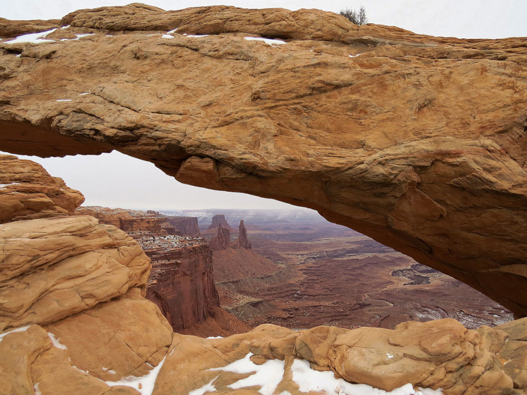 Canyonlands Nemzeti Park_USA_10