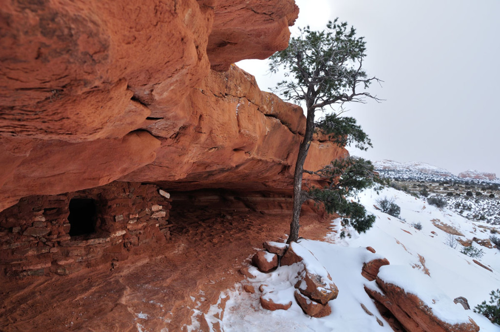 Canyonlands Nemzeti Park_USA_12