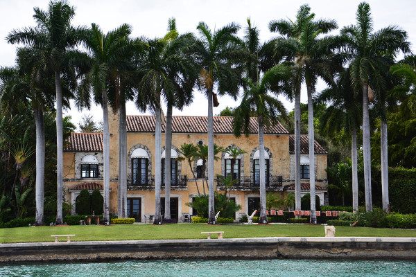 Miami_Florida_45