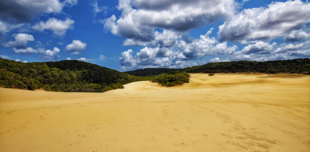 Fraser_sziget_Ausztralia_01