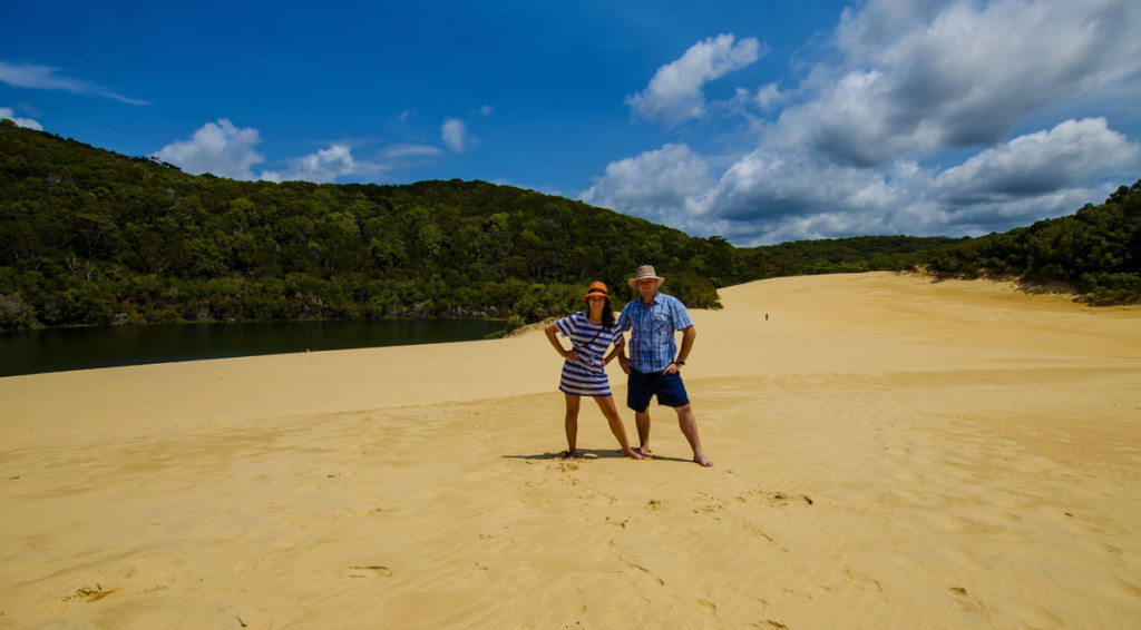 Fraser_sziget_Ausztralia_04