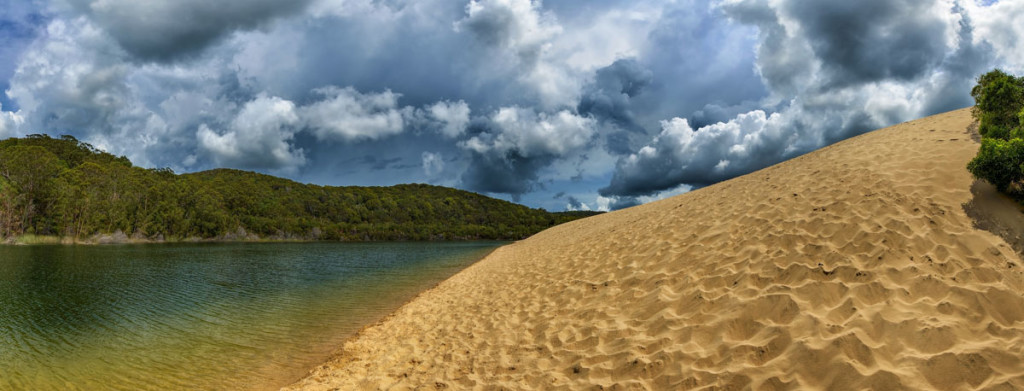 Fraser_sziget_Ausztralia_05