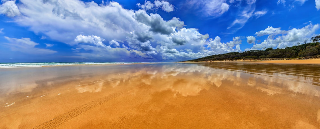 Fraser_sziget_Ausztralia_11