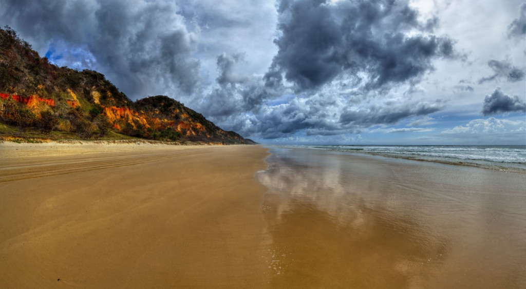 Fraser_sziget_Ausztralia_12