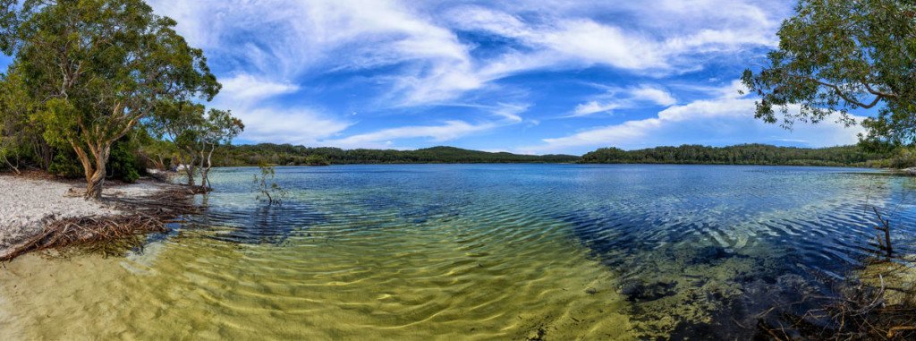 Fraser_sziget_Ausztralia_15