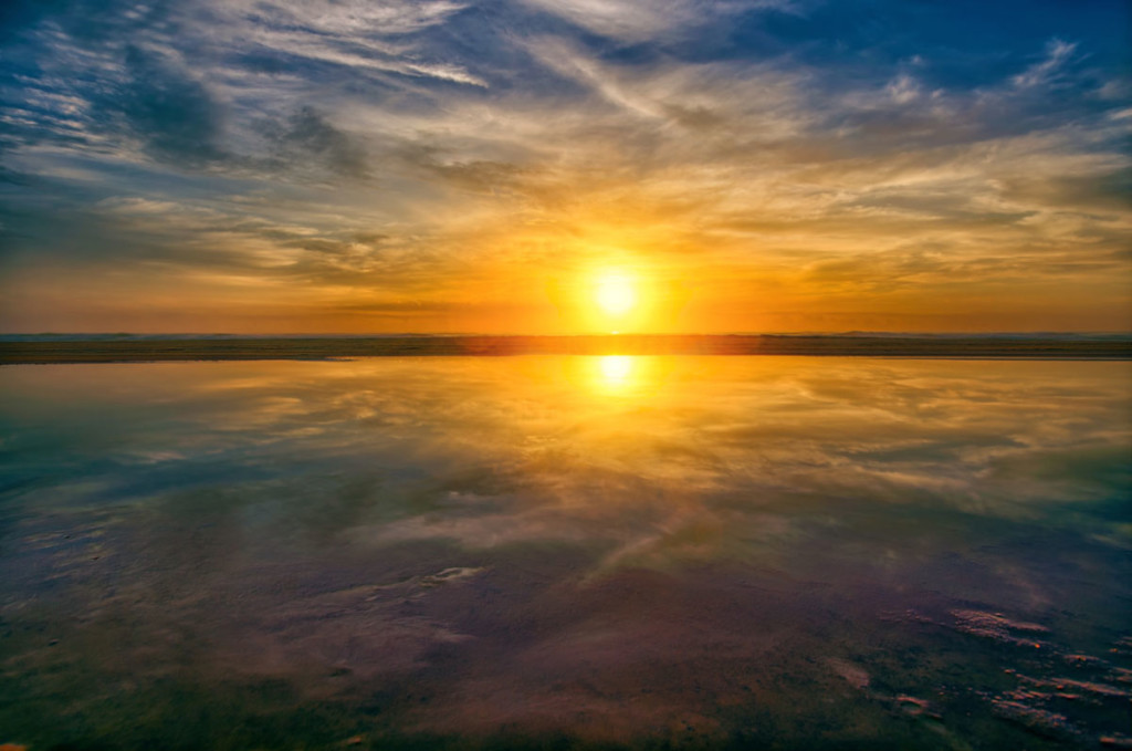 Fraser_sziget_Ausztralia_16