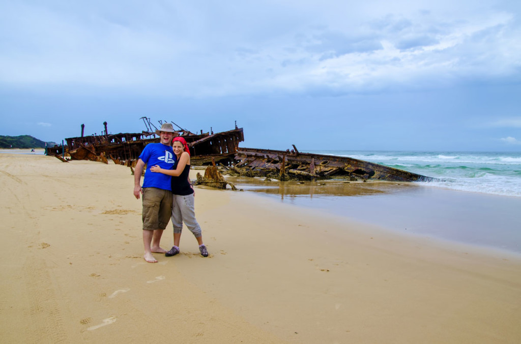 Fraser_sziget_Ausztralia_27