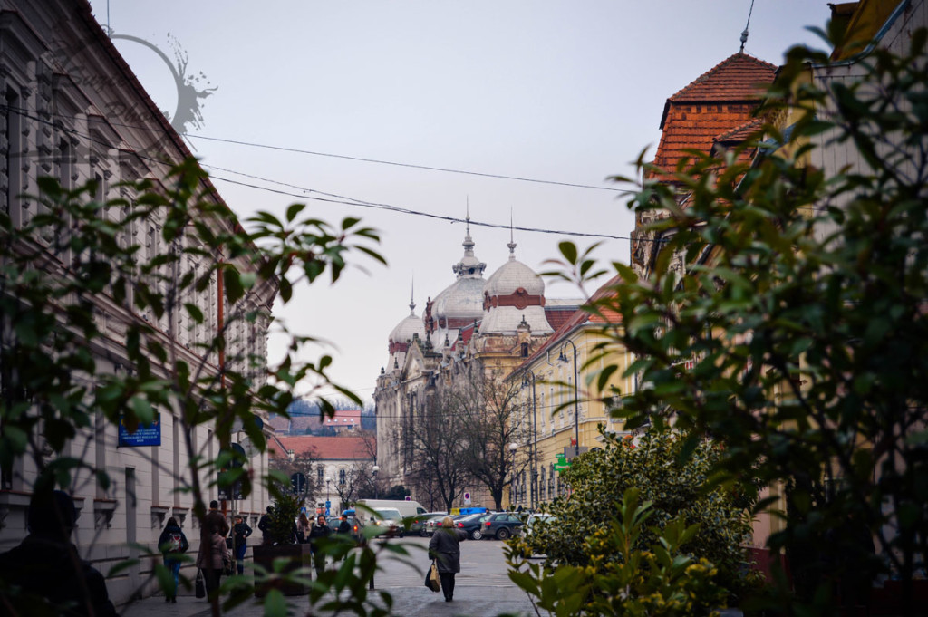 Nagyvarad_Erdely_05