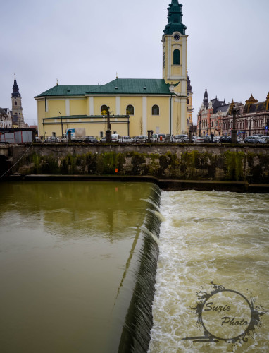 Nagyvarad_Erdely_11