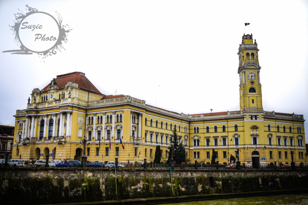 Nagyvarad_Erdely_12
