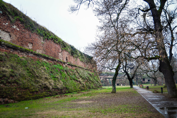 Nagyvarad_Erdely_17